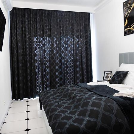 Elegant Spa - Easy - Rent Apartments Dziwnow Exterior photo