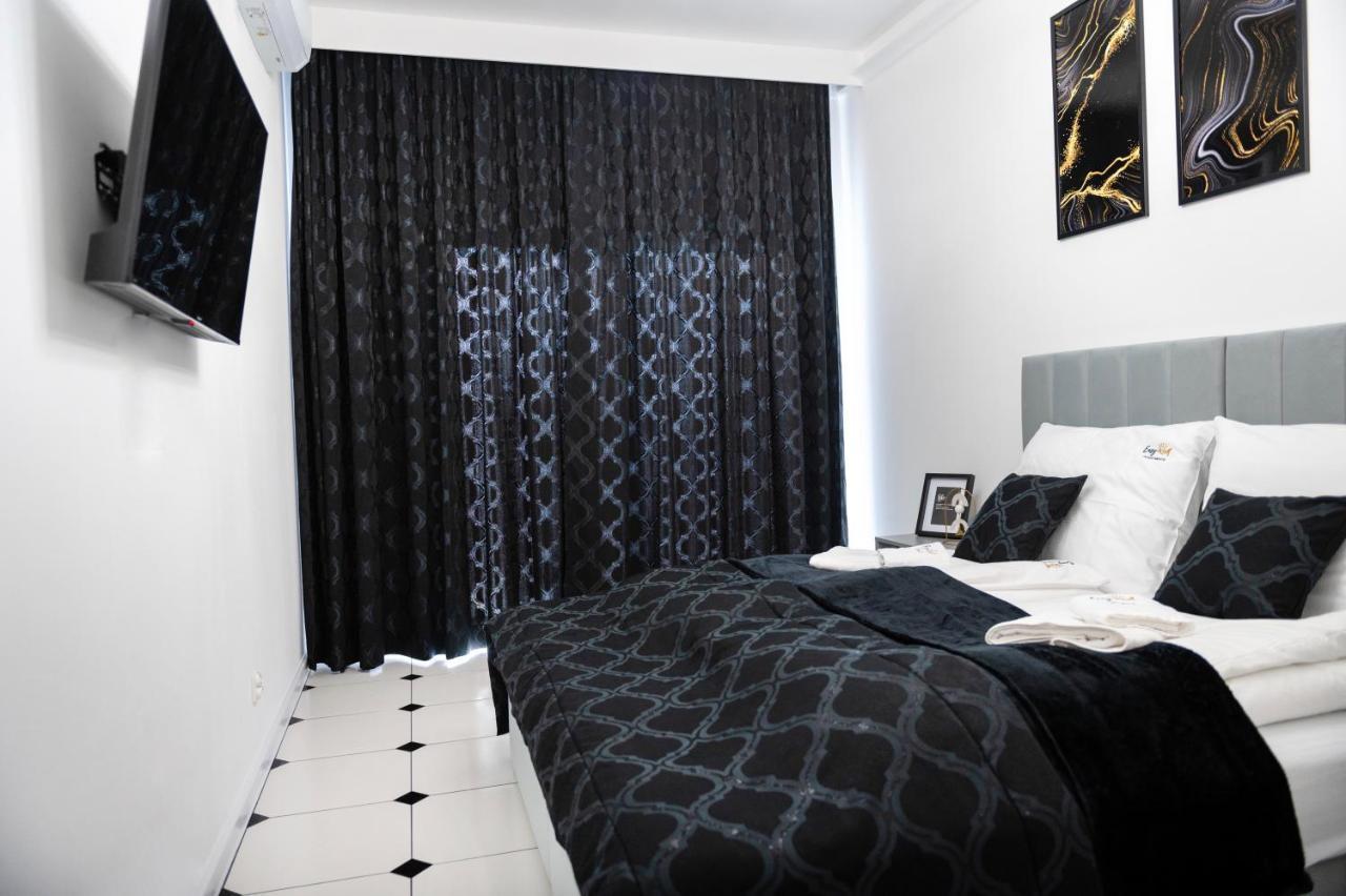 Elegant Spa - Easy - Rent Apartments Dziwnow Exterior photo